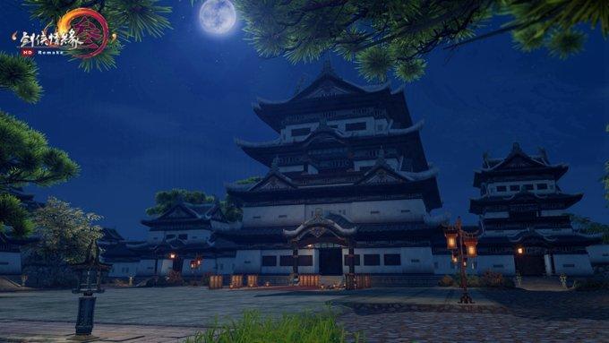美图秀秀下载2023最新版