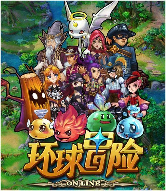 怎样排除考试压力