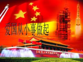次元喵