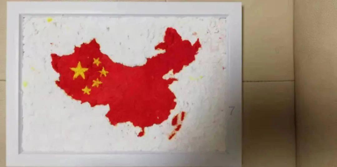 探索无限知识星球 | 下了班做家务,待着,工资够吃喝,不出门,也不出去玩,这样的生活好吗?专家分享独家见解