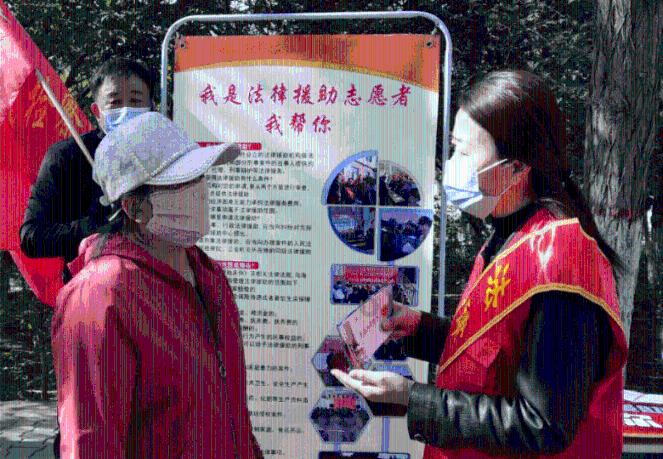 根据猪生物学特性猪场应如何进行环境调控?- 专业问答网站