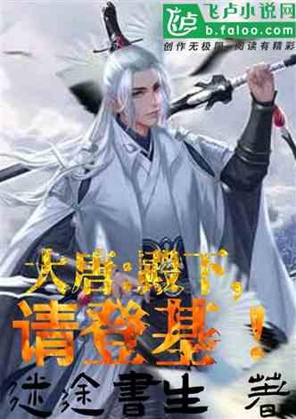尽在问答交流平台守护球球破解版无限体力无限钻石
